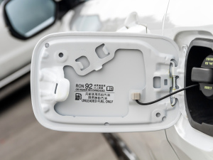 2021J(dng)e+ 2.0L Ű (x)(ji)^