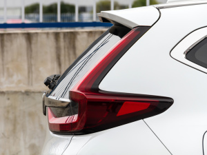 2021J(dng)e+ 2.0L Ű (x)(ji)^