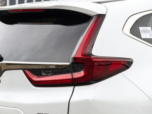 2021J(dng)e+ 2.0L Ű (x)(ji)^