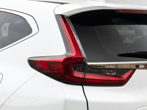 2021Je+ 2.0L Ű (ji)^