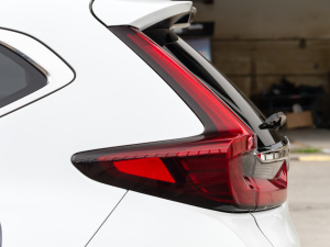 2021Je+ 2.0L Ű (ji)^