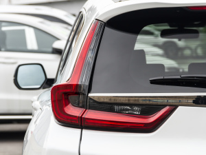 2021Je+ 2.0L Ű (ji)^