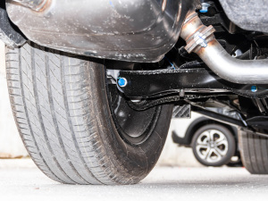 2021Je+ 2.0L Ű (ji)^