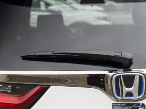 2021Je+ 2.0L Ű (ji)^