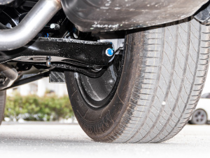 2021Je+ 2.0L Ű (ji)^