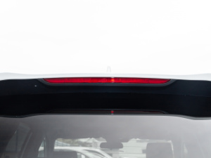 2021Je+ 2.0L Ű (ji)^