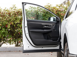 2021Je+ 2.0L Ű {λ܇T