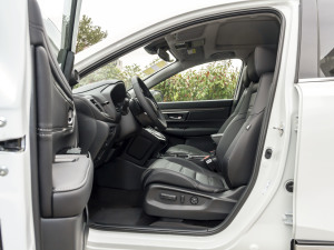 2021Je+ 2.0L Ű ǰſg