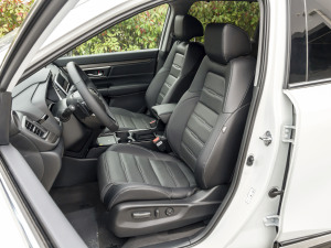 2021J(dng)e+ 2.0L Ű g