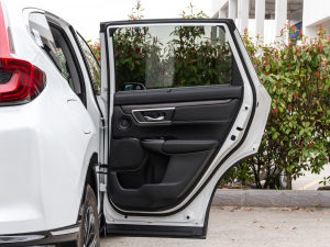 2021J(dng)e+ 2.0L Ű g