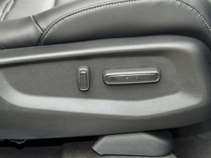 2021J(dng)e+ 2.0L Ű g