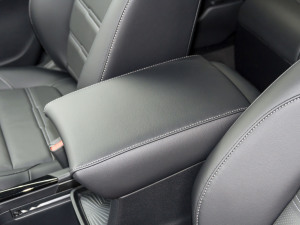 2021J(dng)e+ 2.0L Ű 