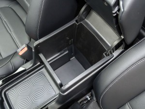 2021J(dng)e+ 2.0L Ű g