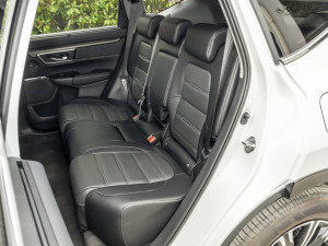 2021J(dng)e+ 2.0L Ű g