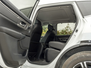 2021J(dng)e+ 2.0L Ű g