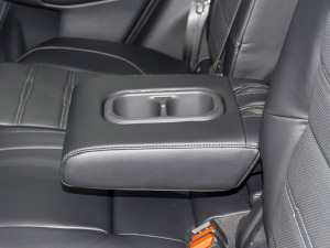 2021J(dng)e+ 2.0L Ű 