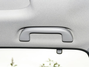 2021J(dng)e+ 2.0L Ű g