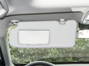 2021J(dng)e+ 2.0L Ű g