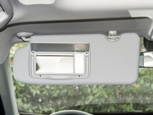 2021J(dng)e+ 2.0L Ű g