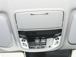 2021J(dng)e+ 2.0L Ű g