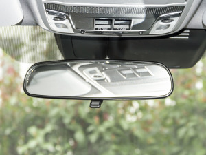 2021J(dng)e+ 2.0L Ű g