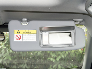 2021J(dng)e+ 2.0L Ű g