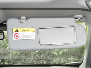 2021J(dng)e+ 2.0L Ű g