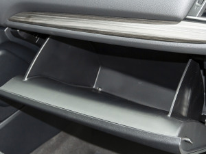 2021J(dng)e+ 2.0L Ű g