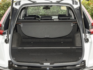 2021J(dng)e+ 2.0L Ű g