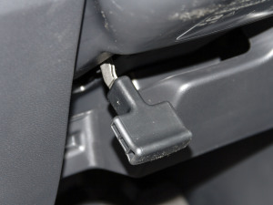 2021Je+ 2.0L Ű п؅^