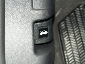 2021Je+ 2.0L Ű п؅^