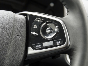 2021Je+ 2.0L Ű п؅^