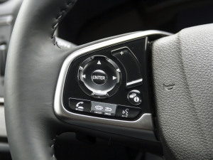 2021Je+ 2.0L Ű п؅^