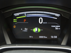 2021Je+ 2.0L Ű п؅^