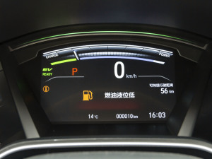 2021Je+ 2.0L Ű п؅^