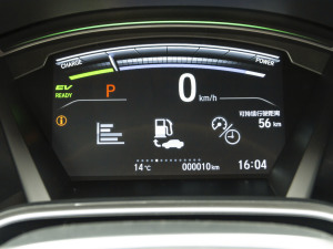 2021Je+ 2.0L Ű п؅^