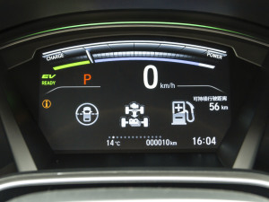 2021Je+ 2.0L Ű п؅^