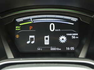 2021Je+ 2.0L Ű п؅^