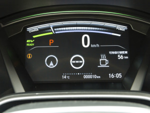 2021J(dng)e+ 2.0L Ű п؅^(q)