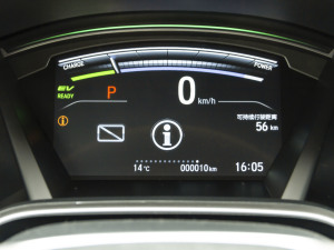 2021J(dng)e+ 2.0L Ű п؅^(q)