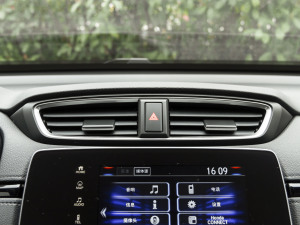 2021J(dng)e+ 2.0L Ű {(dio)L(fng)