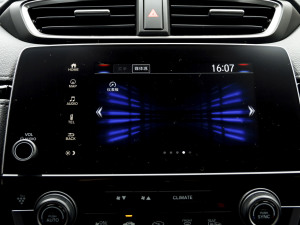 2021J(dng)e+ 2.0L Ű п؅^(q)