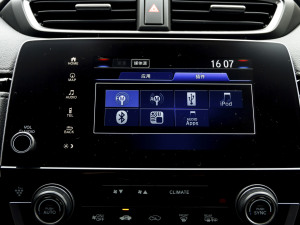 2021J(dng)e+ 2.0L Ű п؅^(q)