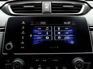 2021J(dng)e+ 2.0L Ű п؅^(q)