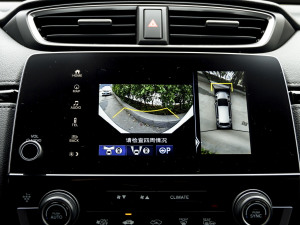 2021J(dng)e+ 2.0L Ű п؅^(q)