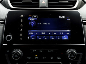 2021J(dng)e+ 2.0L Ű п؅^(q)