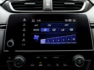 2021J(dng)e+ 2.0L Ű п؅^(q)