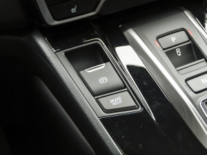 2021J(dng)e+ 2.0L Ű v܇Ƅ(dng)