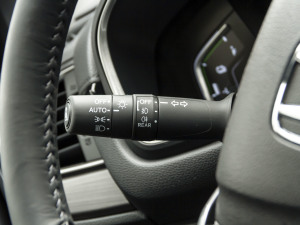 2021J(dng)e+ 2.0L Ű п؅^(q)