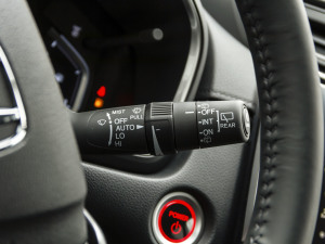 2021J(dng)e+ 2.0L Ű п؅^(q)